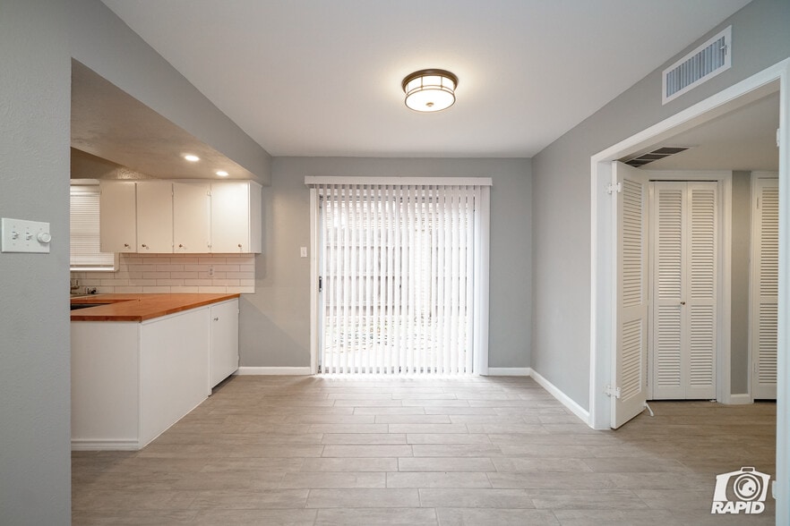 601 George Ave, Midland, TX for sale - Building Photo - Image 3 of 58