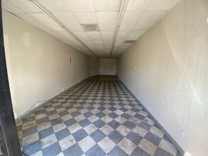 2859 Mountain View Rd, El Monte, CA for lease Interior Photo- Image 2 of 6