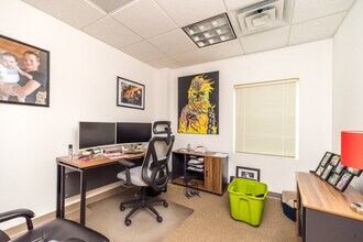 271 Bethlehem Pike, Colmar, PA à louer Photo intérieure- Image 2 de 4