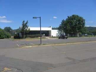 More details for 227-229 Adamsville Rd, Bridgewater, NJ - Office for Sale