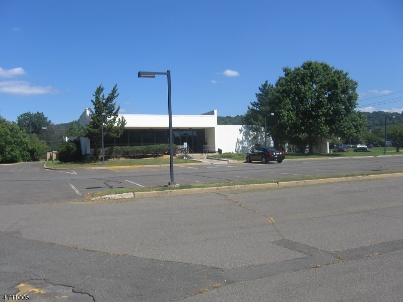 227-229 Adamsville Rd, Bridgewater, NJ for sale Building Photo- Image 1 of 3