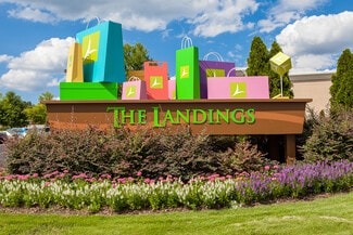 More details for 2521 Airport Trwy, Columbus, GA - Office/Retail, Retail for Lease