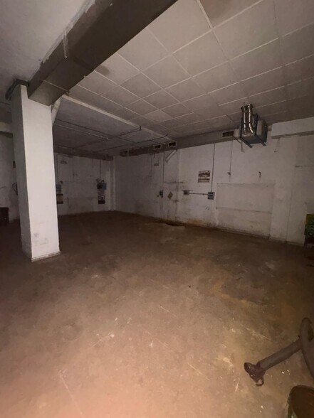 Commerce de détail dans Córdoba, Córdoba à vendre - Photo du bâtiment - Image 3 de 7