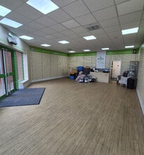 Two Saints Pl, Ormskirk à louer Photo intérieure- Image 1 de 2