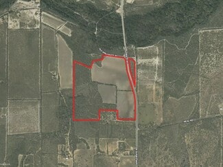 Plus de détails pour Applewhite Road, San Antonio, TX - Terrain à vendre