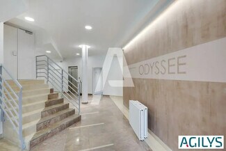 More details for Office for Lease