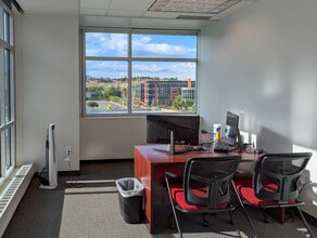 2825 E Cottonwood Pky, Salt Lake City, UT for lease Interior Photo- Image 1 of 5