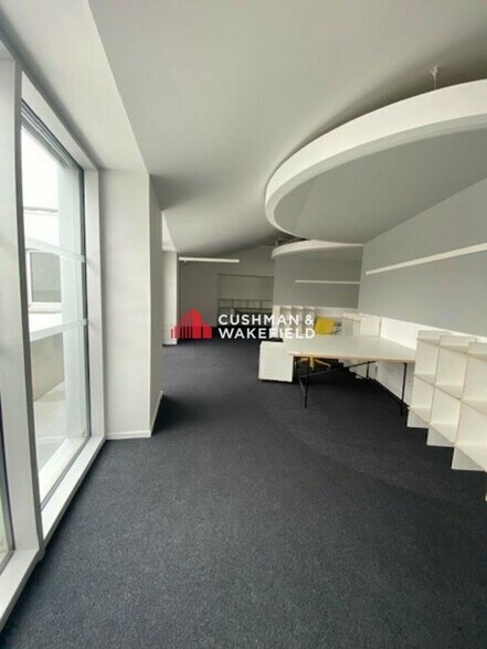 24 Rue Croix Baragnon, Toulouse à louer - Photo du bâtiment - Image 2 de 7