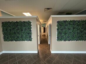 205 Bill Wigington Pky, Jasper, GA à louer Photo intérieure- Image 1 de 4