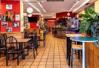 Plus de détails pour Commerce de détail à louer