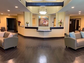 More details for 8579 State Highway 31 W, Athens, TX - Health Care for Sale