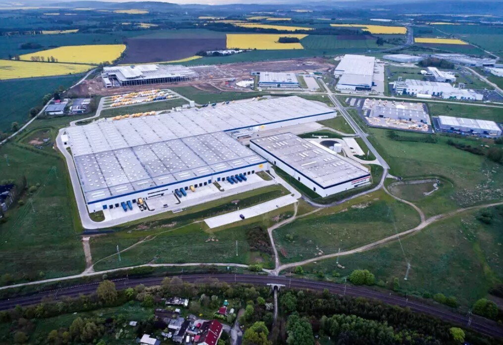  à louer Photo principale- Image 1 de 2