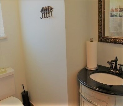 2041 Park St, Atlantic Beach, NY à louer - Photo intérieure - Image 3 de 51