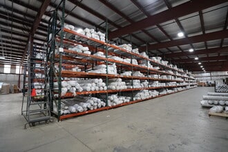 77 Merrimack St, Concord, NH for lease Interior Photo- Image 2 of 4