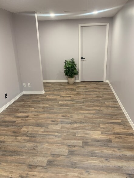 4045 N Wadsworth Blvd, Wheat Ridge, CO for sale - Building Photo - Image 3 of 36