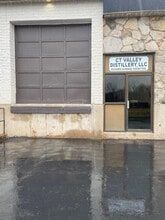 7 Industrial Dr, Ellington, CT for lease Interior Photo- Image 1 of 7