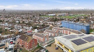 More details for 5-27 Clarence Av, Ilford - Health Care for Sale