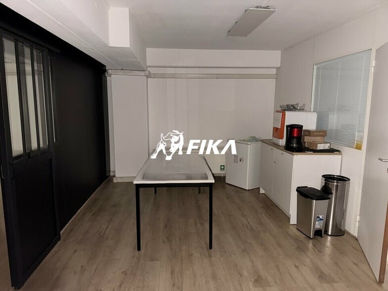 Bureau dans Toulouse à vendre - Photo intérieure - Image 2 de 5