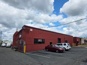 239 Commercial Ave, Palisades Park, NJ à louer Photo intérieure- Image 2 de 10