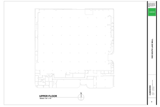 Plus de détails pour 1995 Southlake Mall, Merrillville, IN - Vente au détail à louer