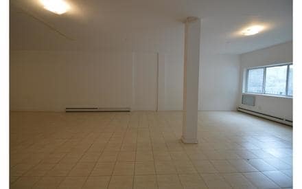 28 Melrose St, Brooklyn, NY for lease - Interior Photo - Image 3 of 7