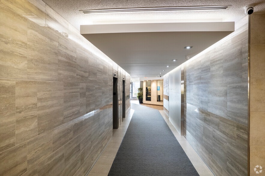 3660 Midland Av, Toronto, ON for lease - Lobby - Image 3 of 17