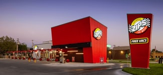 More details for 10799 Page Ave, Saint Louis, MO - Office for Lease