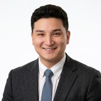 Sam Jung