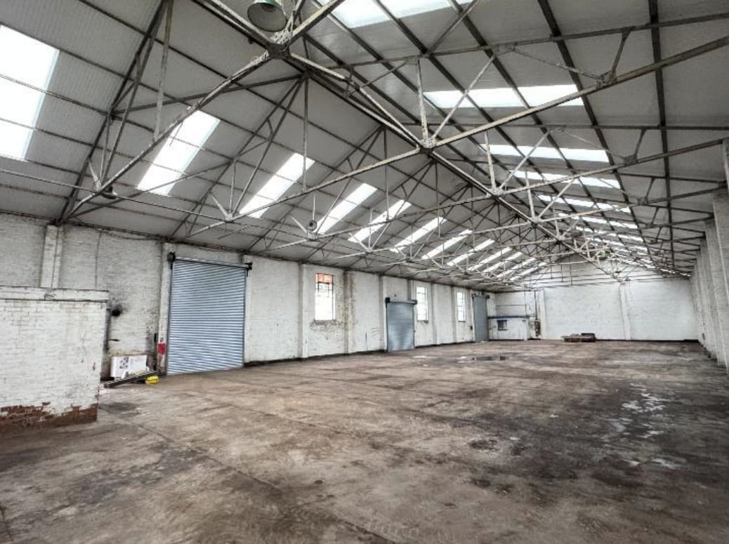 Shore Rd, Perth for lease Interior Photo- Image 1 of 1