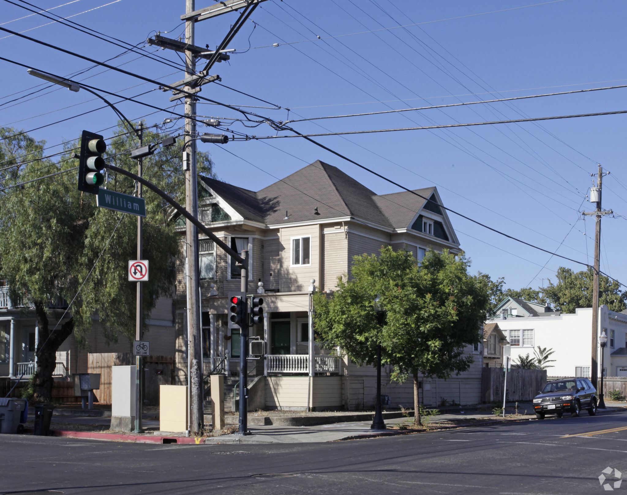 505 S 7th St, San Jose, CA for sale Primary Photo- Image 1 of 1