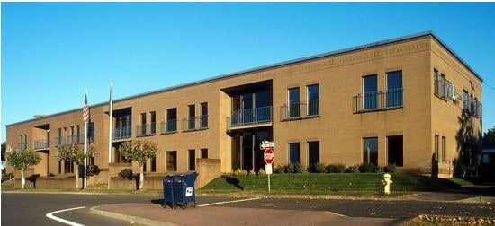 404 E 15th St, Vancouver, WA for lease Primary Photo- Image 1 of 2