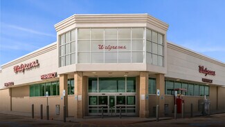 Plus de détails pour 1801 FM 1765, La Marque, TX - Commerce de détail à vendre