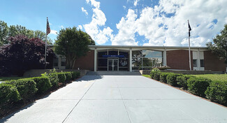 More details for 10329 Stony Run Ln, Ashland, VA - Office for Sale