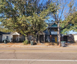 More details for 1051 S Cooper St, Memphis, TN - Multifamily for Sale