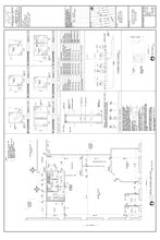 2555 Ocean Ave, Brooklyn, NY for lease Site Plan- Image 1 of 7
