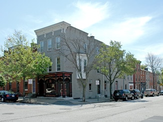 More details for 1901 Bank St, Baltimore, MD - Retail for Sale