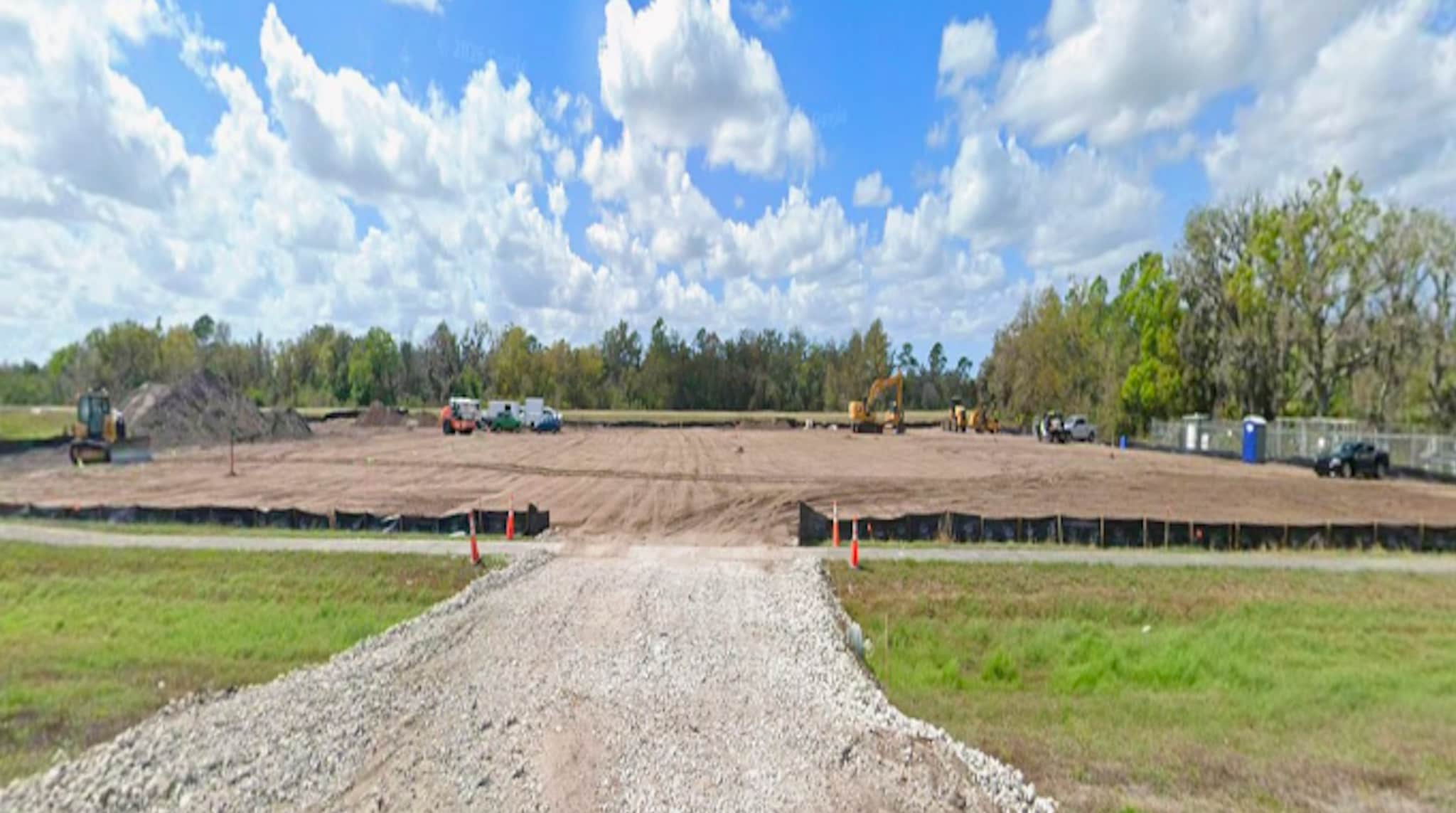 13770 SR 64, Bradenton, FL for sale Building Photo- Image 1 of 6