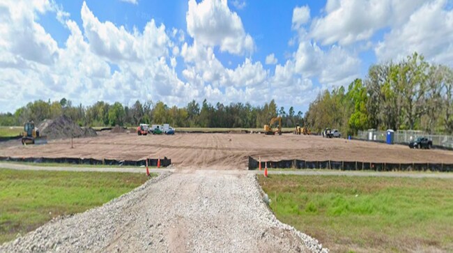Plus de détails pour 13770 SR 64, Bradenton, FL - Terrain à vendre