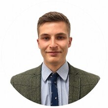 Harry Marsh