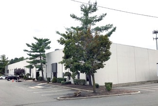 More details for 3 Joanna Ct, East Brunswick, NJ - Industrial for Lease