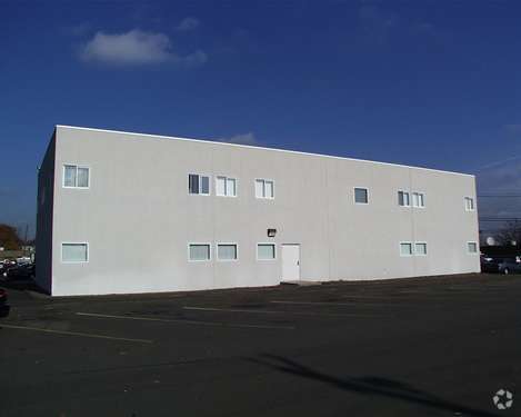 350 State St, North Haven, CT for lease - Other - Image 3 of 12