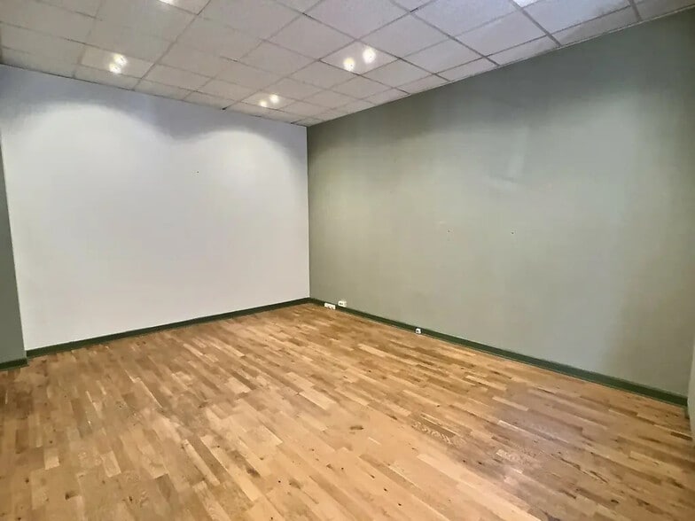 Bureau dans Paris à louer - Photo intérieure - Image 3 de 6