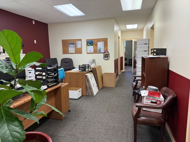 15 Somerset Pl, Clifton, NJ for lease - Interior Photo - Image 1 of 6