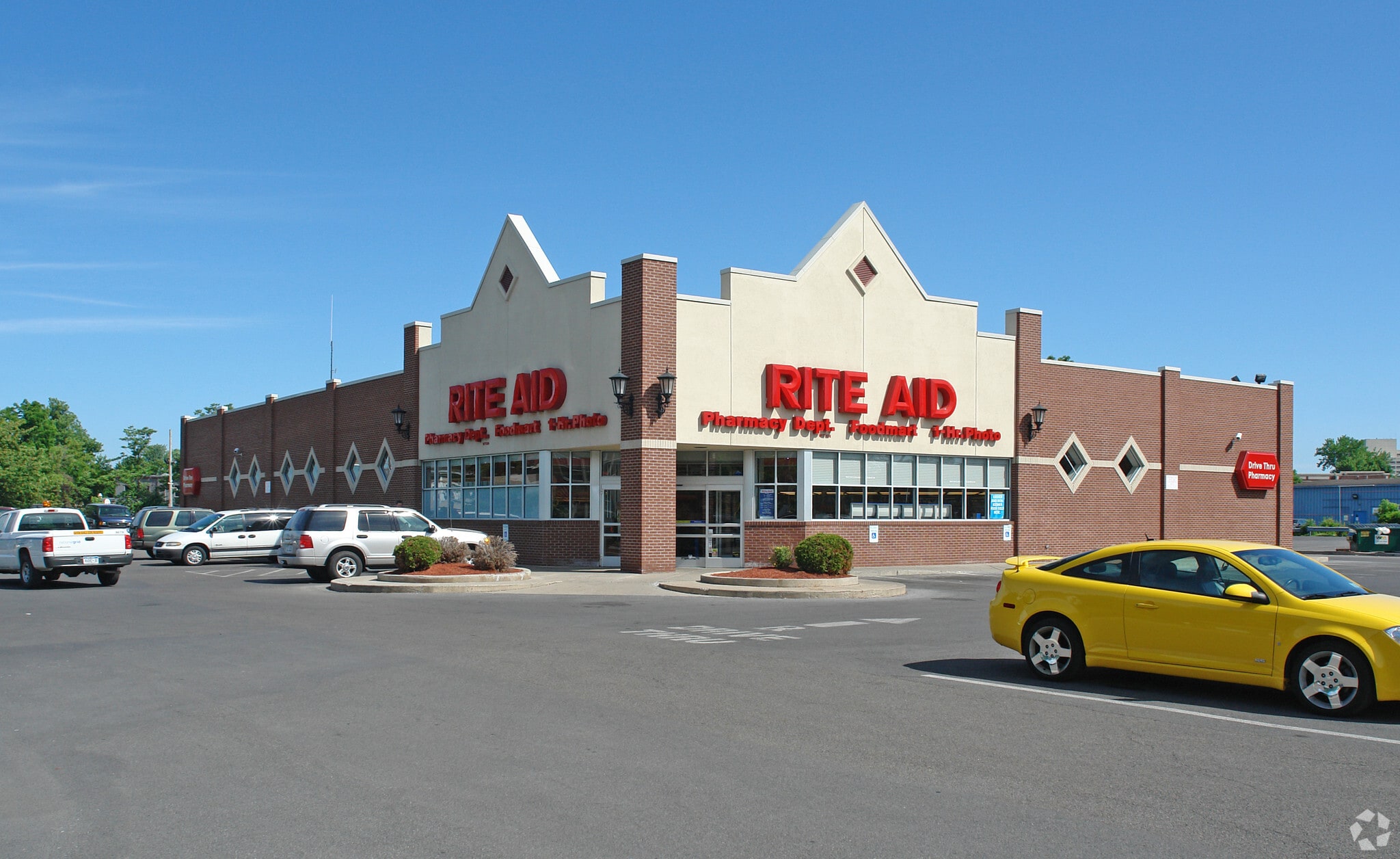 512 W Onondaga St, Syracuse, NY for sale Primary Photo- Image 1 of 4