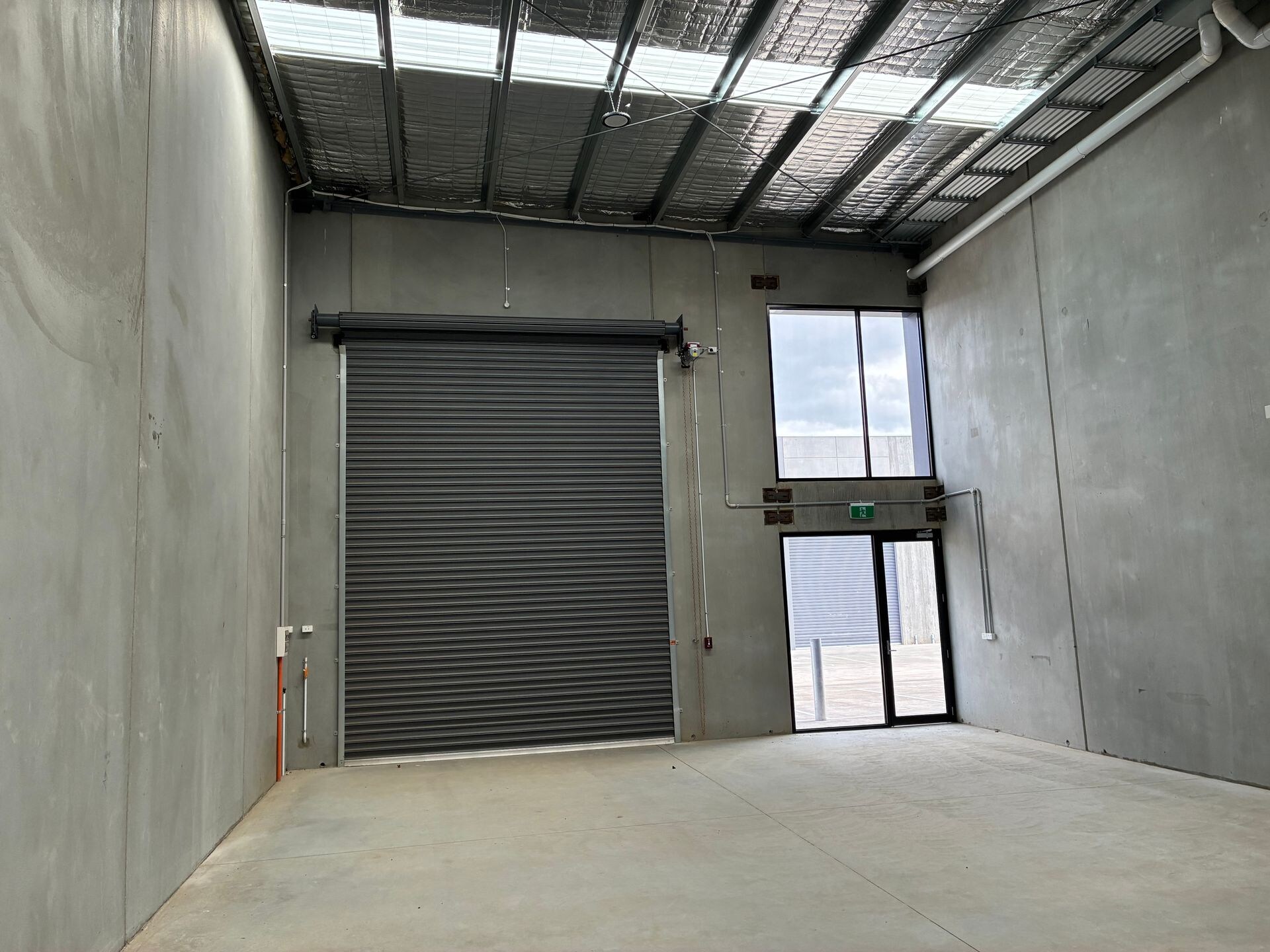 23B King George Cres, Echuca à louer Photo intérieure- Image 1 de 3