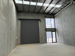 23B King George Cres, Echuca à louer Photo intérieure- Image 1 de 3