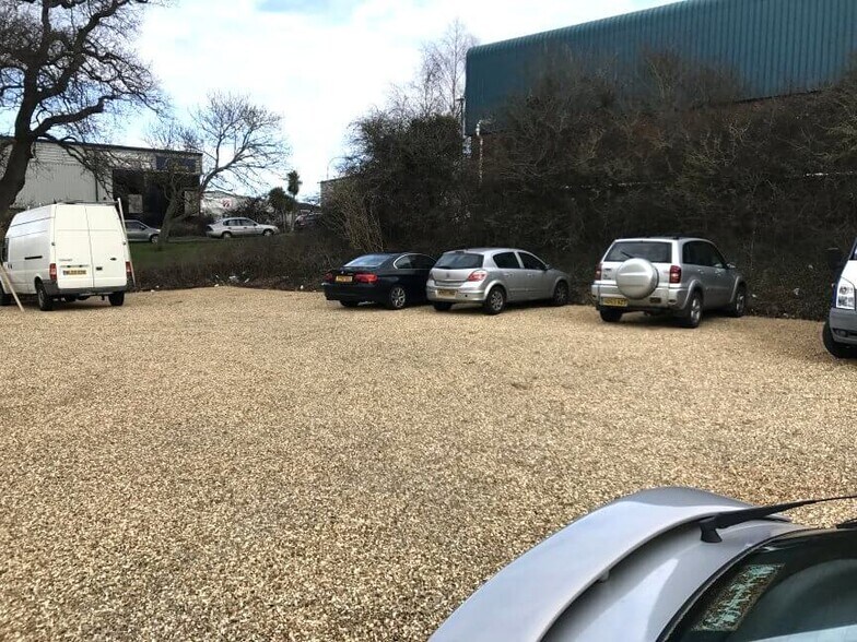 Nicholson Rd, Ryde for lease - Other - Image 2 of 2