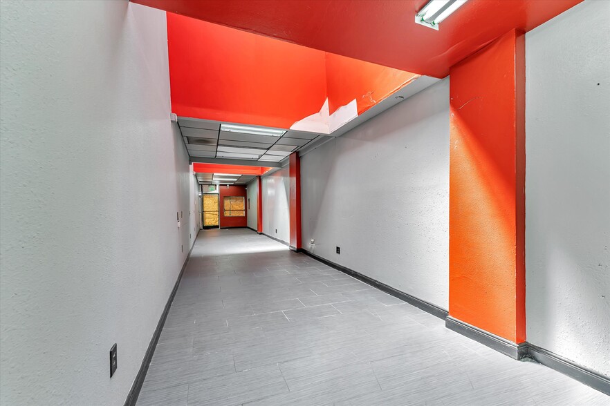 1227 San Pablo Ave, Berkeley, CA for sale - Interior Photo - Image 3 of 46