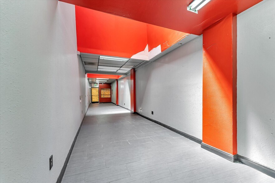 1227 San Pablo Ave, Berkeley, CA à vendre - Photo intérieure - Image 3 de 46