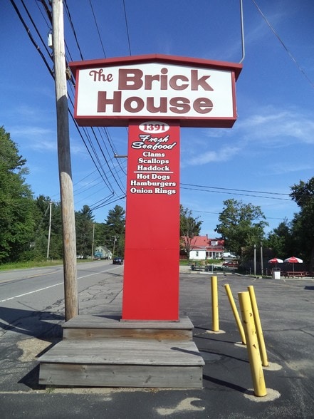 1391 Hooksett Rd, Hooksett, NH for sale - Other - Image 2 of 35